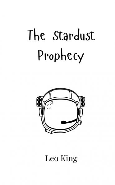 The Stardust Prophecy