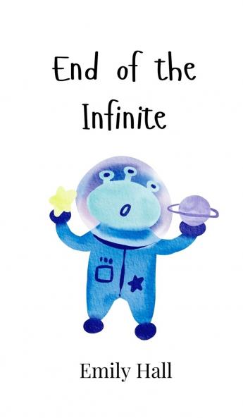 End of the Infinite