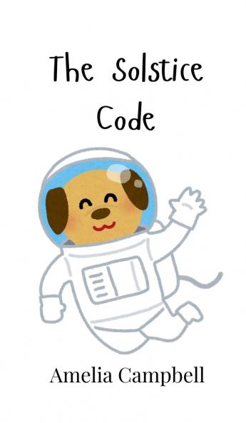 The Solstice Code