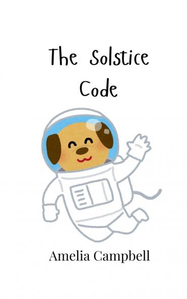 The Solstice Code
