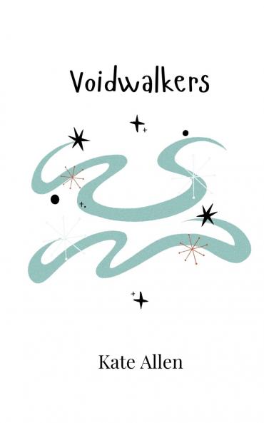Voidwalkers