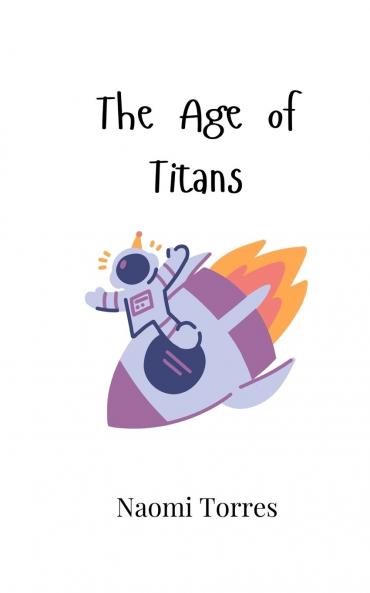 The Age of Titans
