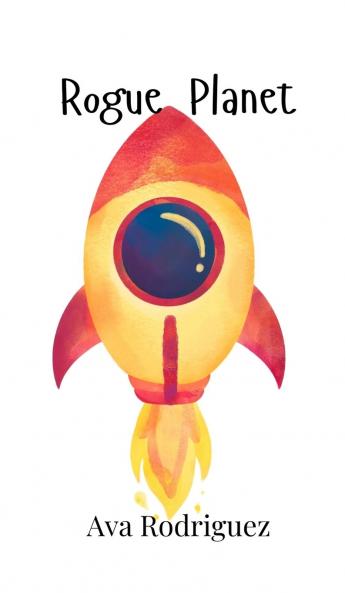 Rogue Planet