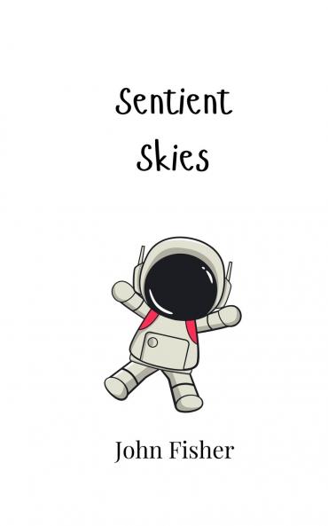 Sentient Skies