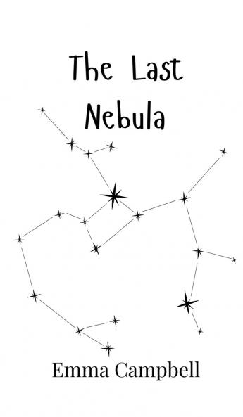 The Last Nebula