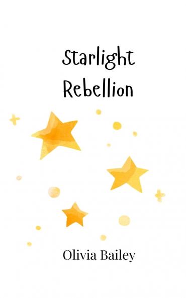 Starlight Rebellion