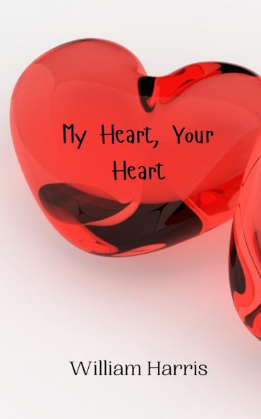 My Heart Your Heart