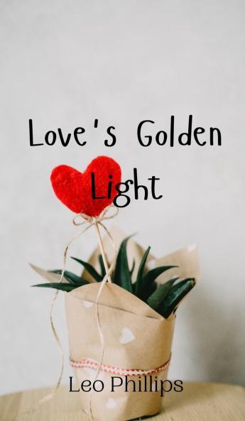 Love's Golden Light