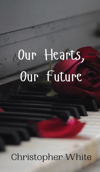 Our Hearts Our Future