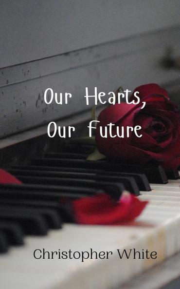 Our Hearts Our Future