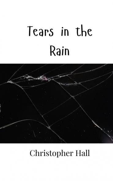 Tears in the Rain
