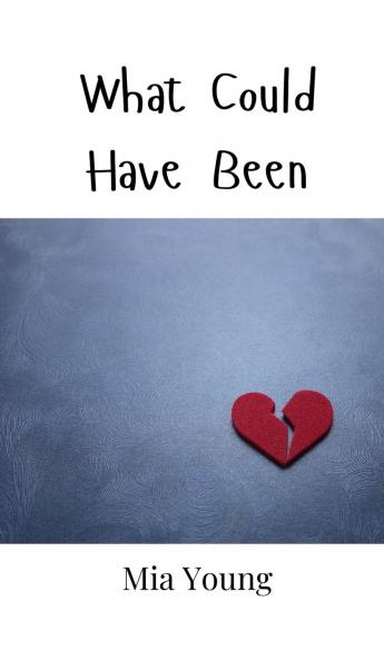 What Could Have Been