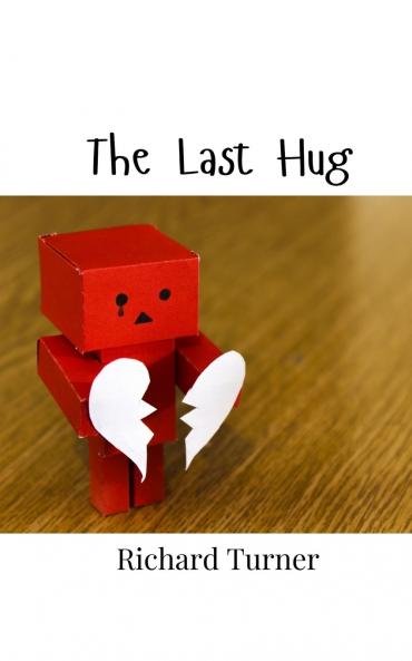 The Last Hug