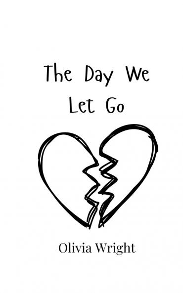The Day We Let Go