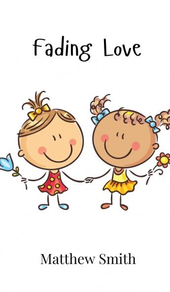 Fading Love