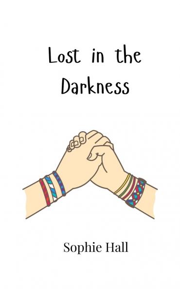 Lost in the Darkness