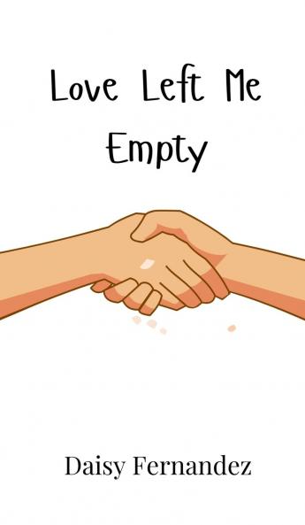 Love Left Me Empty