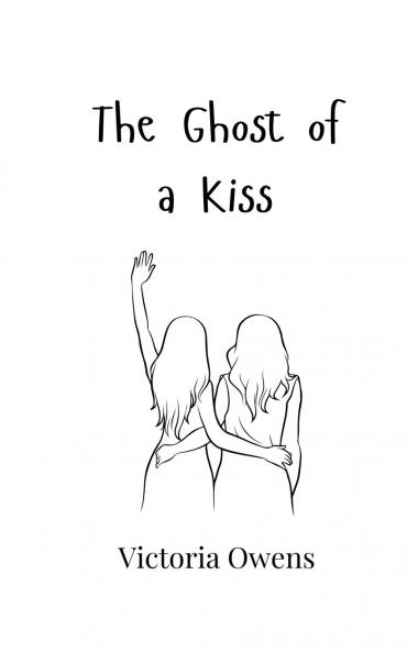 The Ghost of a Kiss