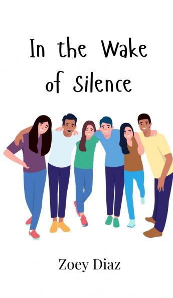 In the Wake of Silence