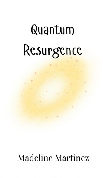 Quantum Resurgence