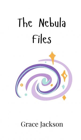 The Nebula Files