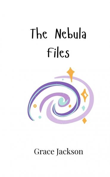 The Nebula Files