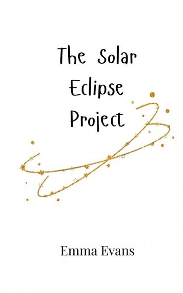 The Solar Eclipse Project