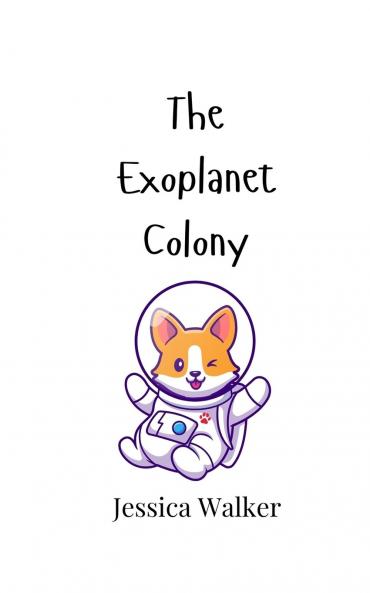 The Exoplanet Colony