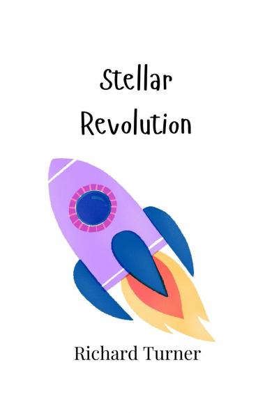 Stellar Revolution