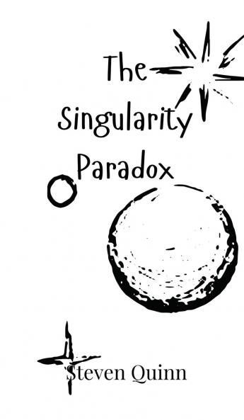 The Singularity Paradox