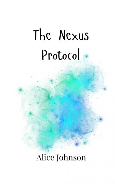 The Nexus Protocol