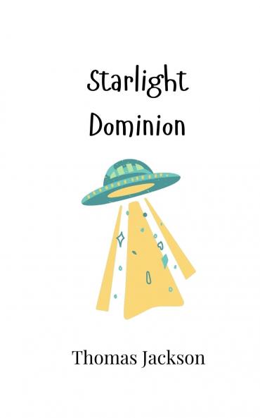 Starlight Dominion