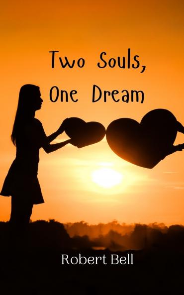 Two Souls One Dream