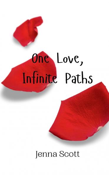 One Love Infinite Paths