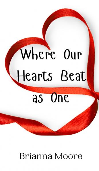 Where Our Hearts Beat as One