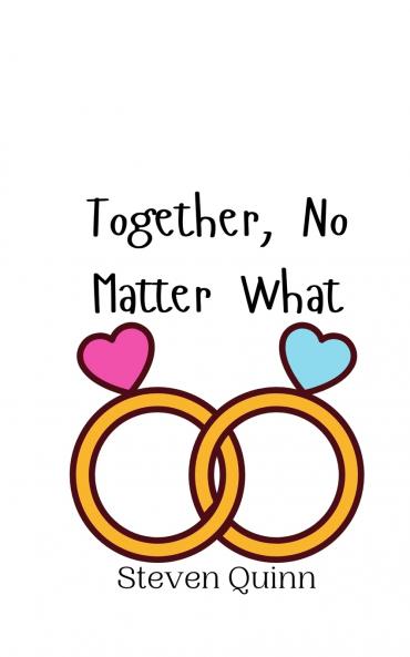 Together No Matter What