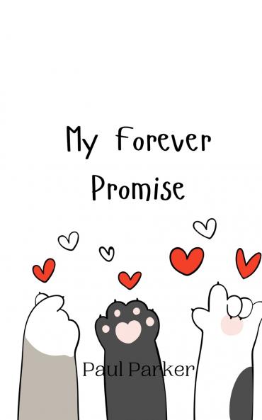 My Forever Promise