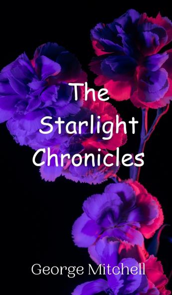 The Starlight Chronicles