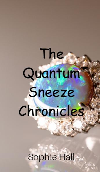 The Quantum Sneeze Chronicles