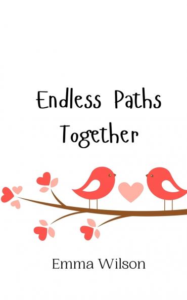 Endless Paths Together