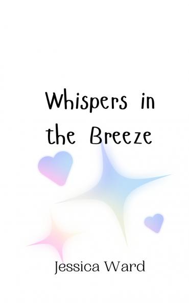 Whispers in the Breeze