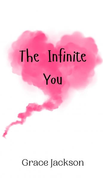 The Infinite You