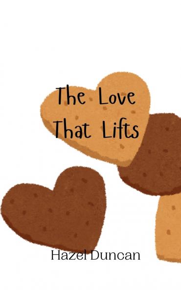 The Love That Lifts