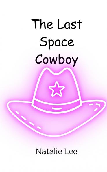 The Last Space Cowboy