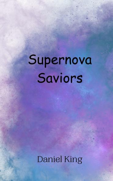 Supernova Saviors