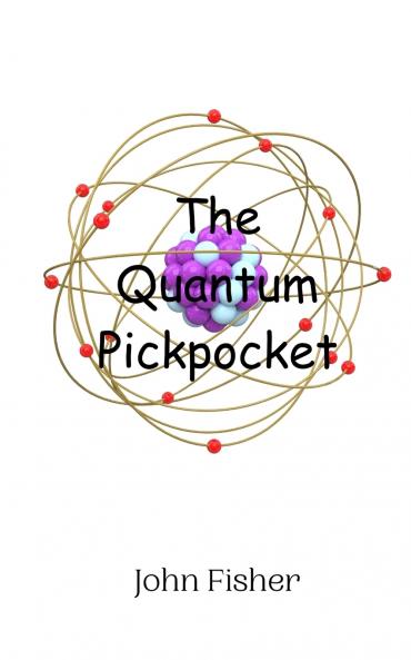The Quantum Pickpocket