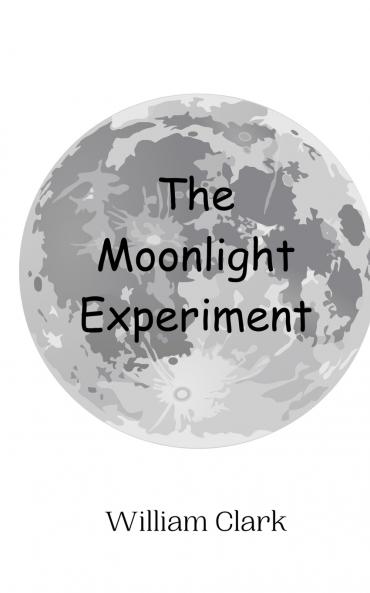 The Moonlight Experiment