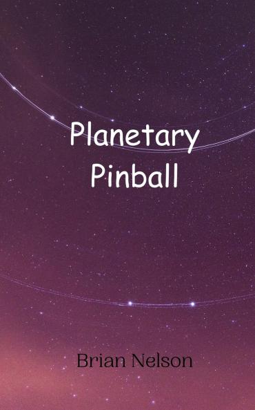 Planetary Pinball