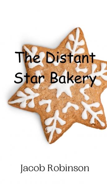 The Distant Star Bakery