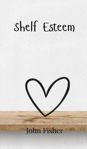 Shelf Esteem